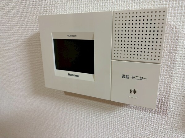 ヴェルデ天満の物件内観写真